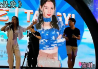 抖音和小姐姐合唱,小姐姐合唱版惊艳亮相！