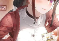 护士小姐姐卡通图片,温馨守护，健康使者