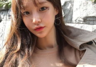 韩网红新浪,揭秘韩国网络红人的崛起之路