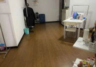 大面租房小姐姐,揭秘租房市场的温暖力量