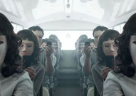 私密恐怖,私密恐怖的惊悚世界