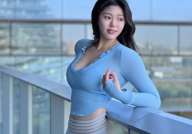 瘦身小姐姐图片,遇见更美的自己——瘦身小姐姐的蜕变之旅