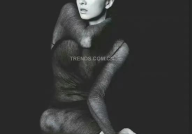 早年写真裸,揭秘青春岁月的纯真与诱惑