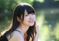 94写真馆,穿越时光的摄影艺术之旅