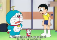 漫画山庄小姐姐,穿越时空的美丽邂逅