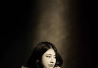 烟台小姐姐攻略,畅游烟台，邂逅美丽风情