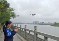 载客的小姐姐,共享出行新体验