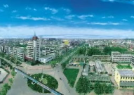 项城私密,探寻历史与现代交融的神秘魅力